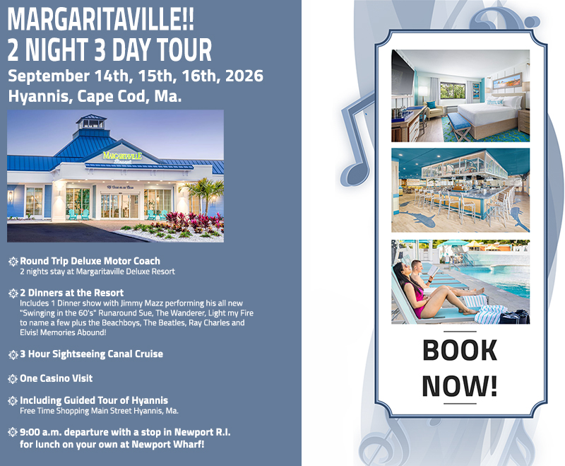 Classic Venetian Experience